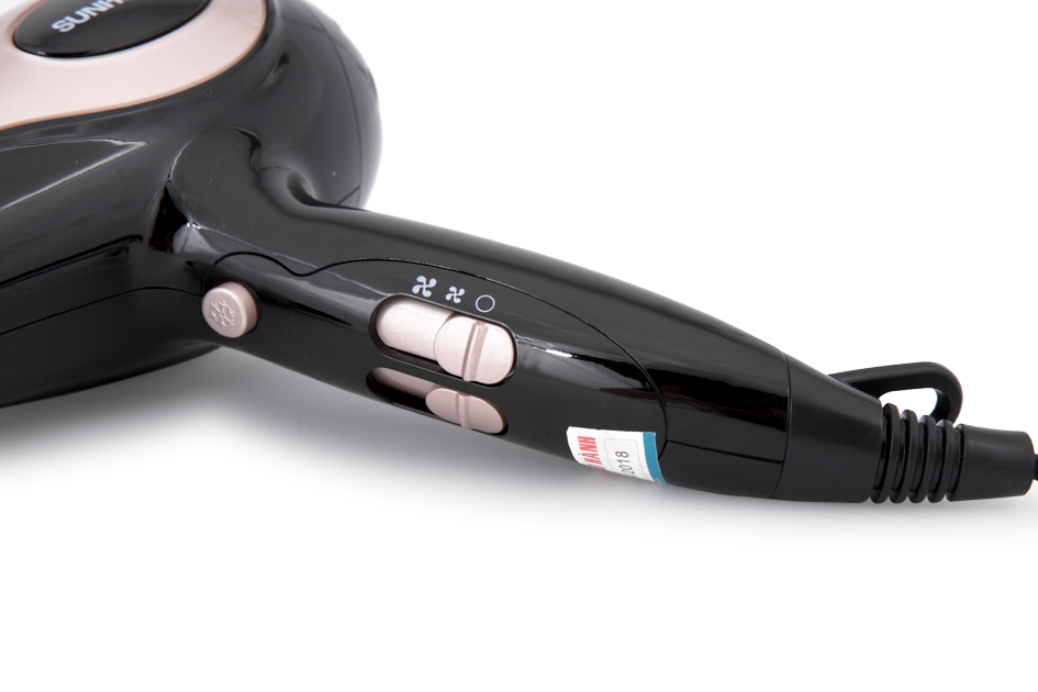 may-say-toc-sunhouse (7)(1).png